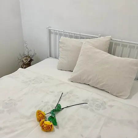 Apartmaji Pod Lipo Kamnik