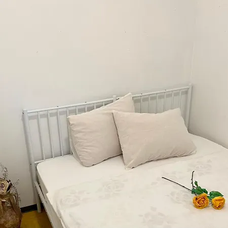 Apartmaji Pod Lipo Apartment *